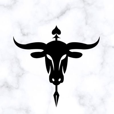 @BulaVodka