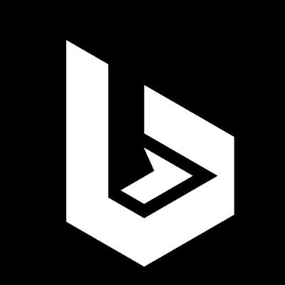 A decentralized SocialFi platform empowering users to post, chat, and earn rewards through engagement.
