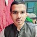 MD Miraj (@1md0miraj0) Twitter profile photo MD Miraj (@1md0miraj0) Twitter profile photo