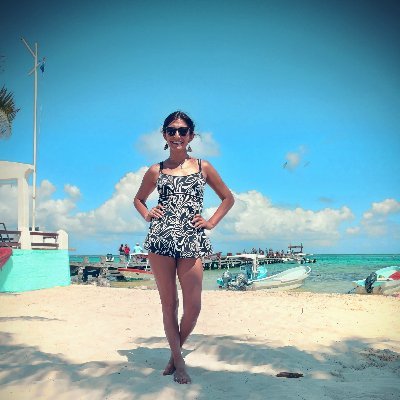 GabeMed77657119's profile picture. chica trans :)