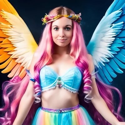 euphoric_ezra's profile picture. Bringing luxury & designer bags and wallets as well as natural gemstones to you at an affordable price. 💁🏼‍♀️