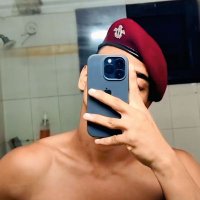 JIMMY (@jimmyy__02) 's Twitter Profile