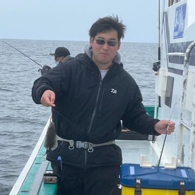 カワハギ、マルイカ、ビシアジやってる池田です。(ビッグ池田) カワハギは巳之助丸、儀兵衛丸、新修丸 マルイカは長三郎丸、翔太丸、秀丸、小沢丸 ビシアジは和彦丸、巳之助さんに出没します。