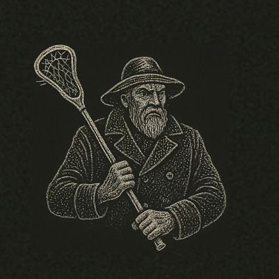 Growing the Game of Lacrosse in Eastern Connecticut.