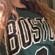 32 // OHANA //Romántica empedernida// Cooking Lover // BookLover // FCB // Celtics // Patriots // Gaming // Gym