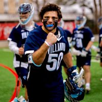 Tyler Sandoval (@tyler__sandoval) 's Twitter Profile