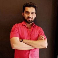 Harsha H Hanumegowda ™ (@harsha_reports) 's Twitter Profile