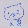 kotatu_mikan15's profile picture. aiko・スヌーピー・邦楽派。無言フォロー失礼🥒シチューと肉じゃがとほうれん草の胡麻和えとブリの照り焼きとフレンチトーストが好きです。 a👍🏻c👍🏻 くまではなく犬です。