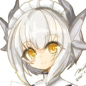 𝓶𝓲𝓴𝓸𝓪☪︎ *.さんのプロフィール画像