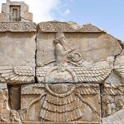 farshad75's profile picture. منتقد واقع بین