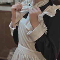 すずかけ - 鈴懸 - @ ワンダーパーラー (@wp_suzukake) 's Twitter Profile Photo すずかけ - 鈴懸 - @ ワンダーパーラー (@wp_suzukake) 's Twitter Profile Photo