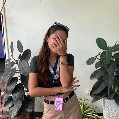 Jo13960Jovial's profile picture. 