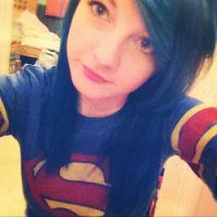 Dr. Lesbian (@shaggyfan3000) 's Twitter Profile Photo Dr. Lesbian (@shaggyfan3000) 's Twitter Profile Photo