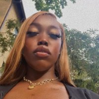 Baby Girl 🎀💅💞 (@bellachanelxi) 's Twitter Profile