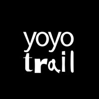 yoyotrail/ヨーヨートレイル (@yoyotlail) 's Twitter Profile