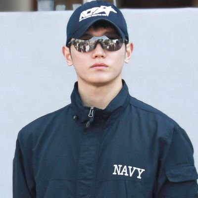 Marketing Head of LTY Ent | Here for 이태용🌹 변백현🐶 주지훈🦊 | Selective