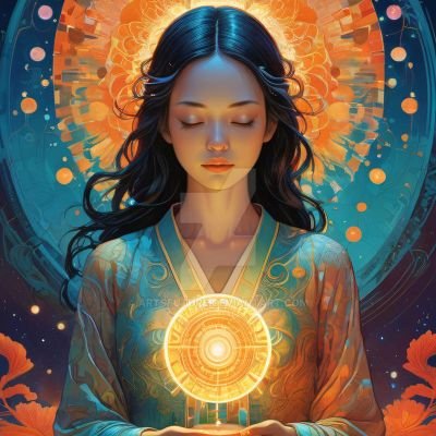 Shivani27579581's profile picture. 