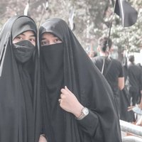 | زِد | (@brt_zahra22) 's Twitter Profile