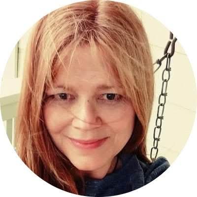 kirkl77265's profile picture. St.Mark 9:42 Texas Mama bear of 6, 2 are Vets🇺🇸,love my husband. 🇻🇦 & Skye, my rescue dog / Deus Vult  +Pax Christi+ #Charlie/Trump-Vance