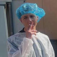 miaumiau 🪼 (@lisdexuser) 's Twitter Profile