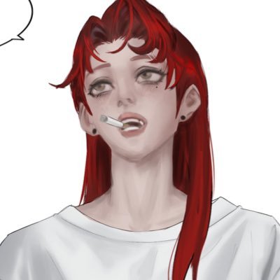 JiaJiaHuaさんのプロフィール画像