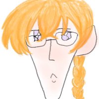 なも (@amu_amu33) 's Twitter Profile