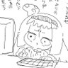 duelmito3's profile picture. この門をくぐる者は一切の希望を捨てるんだも〜ん
ポイピク:https://t.co/uz7ADCty0o