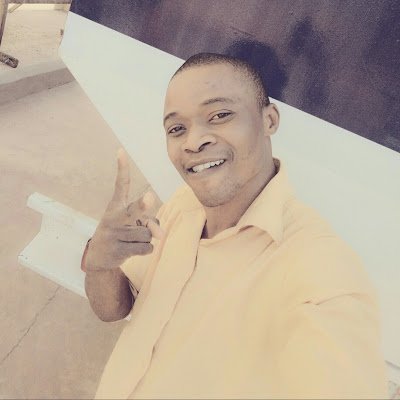 JustddJ51621's profile picture. 