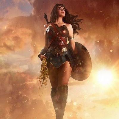 souz80896's profile picture. 