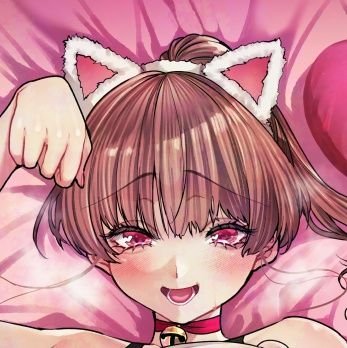 吉備あんみつ🔞E×E59読切掲載中！さんのプロフィール画像