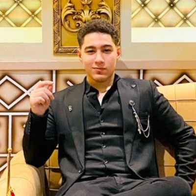 Jeos1564317's profile picture. 