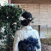 きみこ (@twilabarbiz) 's Twitter Profile