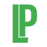 linkoper (@linkoperinfo) 's Twitter Profile