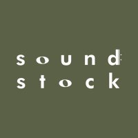 sound stock (@soundstock_live) 's Twitter Profile Photo