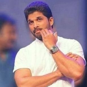 AAbhimanyuuuuu's profile picture. Congress ki Vote vesina Erripuku ni ☺️