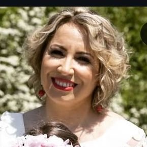 SibelEyt's profile picture. 🇹🇷M.K.A 🇹🇷