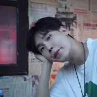 ซฟว 🌻 (@sunfoundwhan) 's Twitter Profile Photo