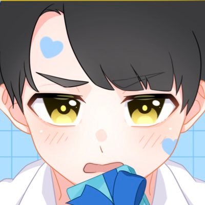 チェル様 チェル様 Z/Xグッズ ｜ Z/X - Zillions of enemy X - ゼクス公式