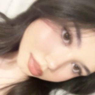 6uccivane's profile picture. 