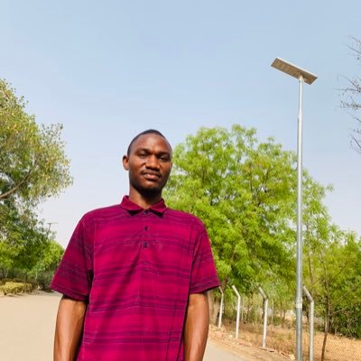 AdegokeAbd62892's profile picture. Freelance Web Designer | Custom Website Development Building responsive, SEO-ready sites for brands & businesses. Let’s grow your online presence! 💻✨