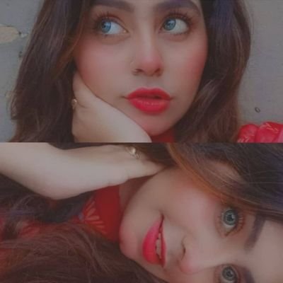IFB 💯 Profile