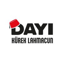 Dayı Kürek Lahmacun (@dayikurek) Twitter profile photo