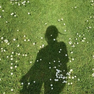 Jiaberceloteh's profile picture. 