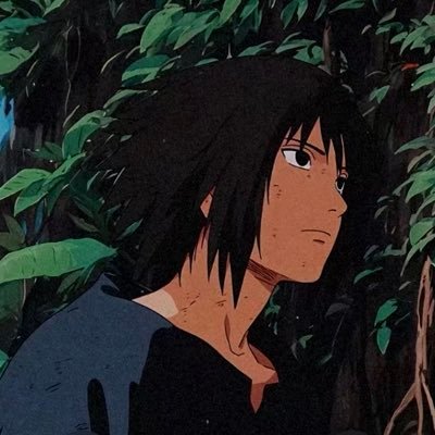 JoshuaDeguino's profile picture. 