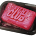 Fight Club (@FightclubQ) Twitter profile photo