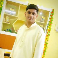 Gulam Tasleemuddin (@tasleemuddin099) 's Twitter Profile