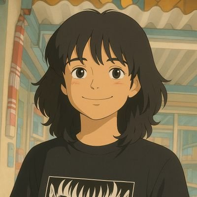 Kiraa917927's profile picture. ✨Connecting dots✨
