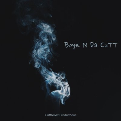 A group of degenerates that like to make music.
