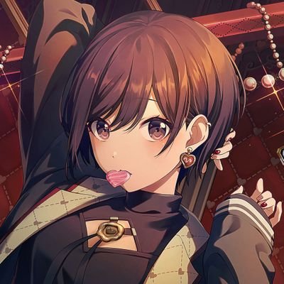 Ladyキセキ🦢♥️さんのプロフィール画像