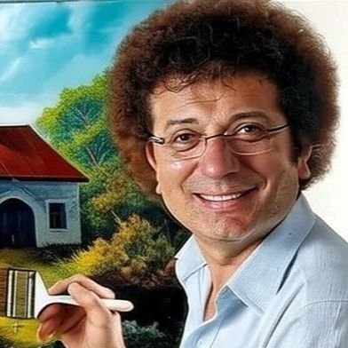 ilkay_denizz034's profile picture. 